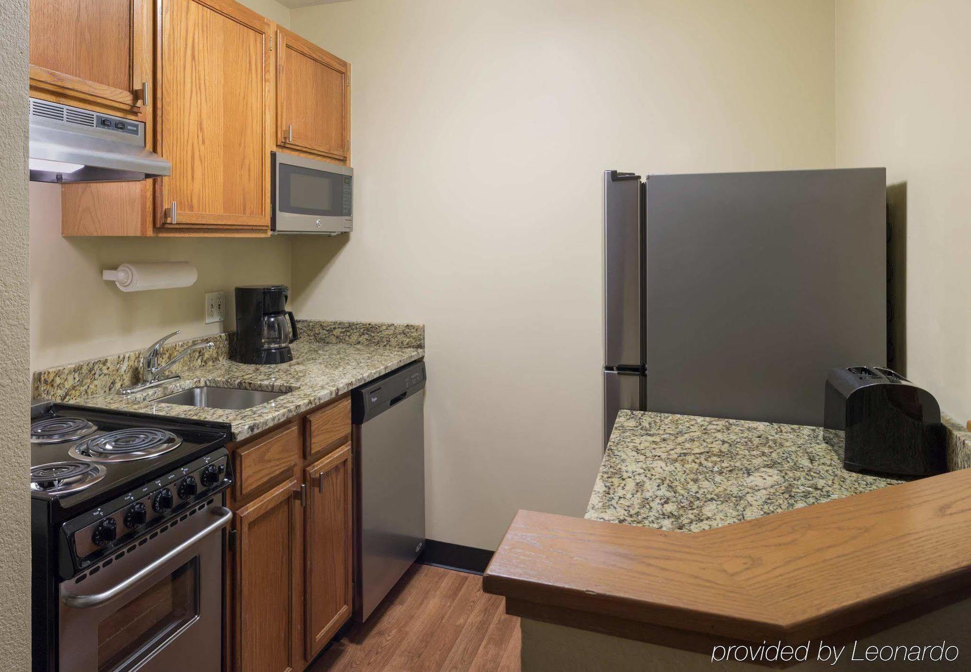 Mainstay Suites Mt Laurel - Philadelphia Mount Laurel Exterior foto